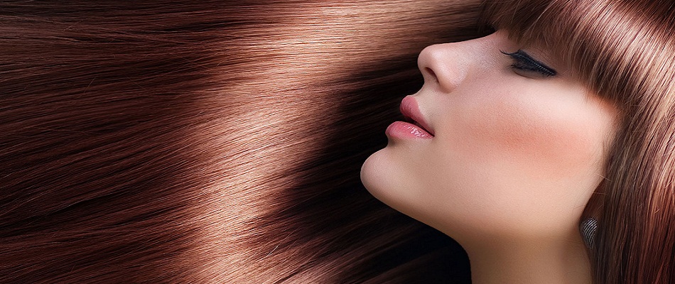 Manuel leon / beauty studio economía