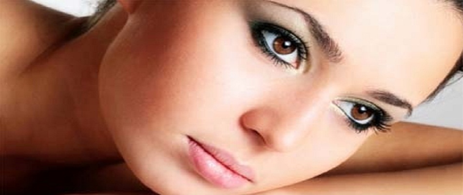 Manuel leon / beauty studio innovación