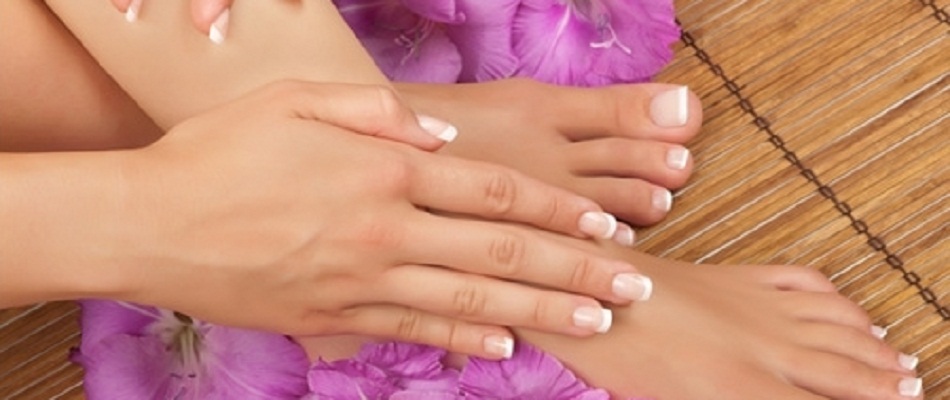 Manuel leon / beauty studio productividad