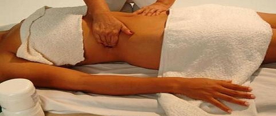 Manuel leon / beauty studio conectividad